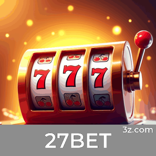 Experiência Inigualável de Jogos no 27BET