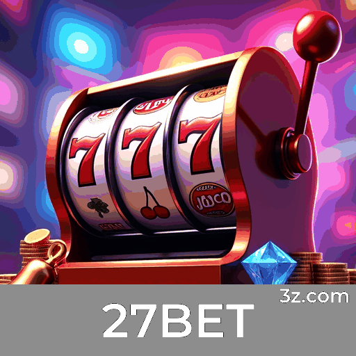 Tecnologia de Nuvem Líder e Segurança Avançada na 27BET
