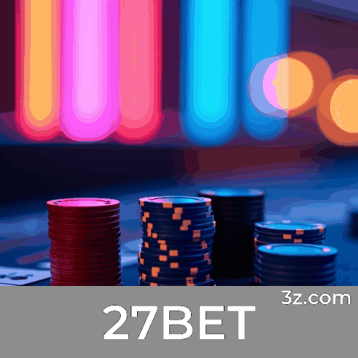 Estratégias de Apostas em Esporte: Aumente 30% nos Ganhos com 27BET