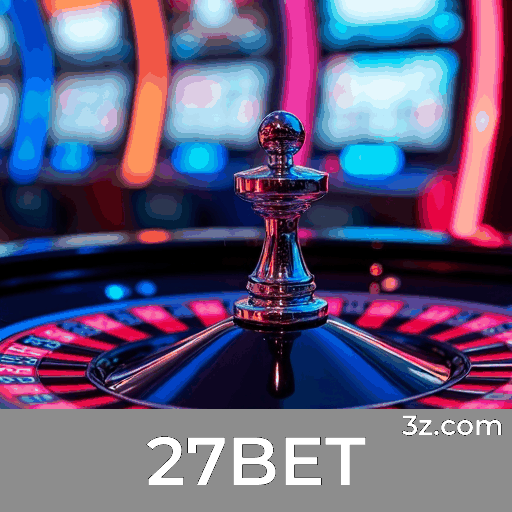 Tecnologia de Nuvem Líder e Segurança Avançada na 27BET