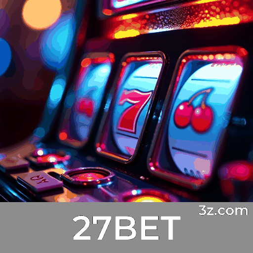 Desbloqueie Bônus Incríveis com o 27BET