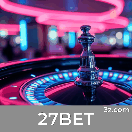 Login Seguro no 27BET: Segurança e Vantagens
