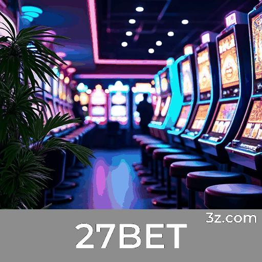 Estratégias de Apostas em Esporte: Aumente 30% nos Ganhos com 27BET
