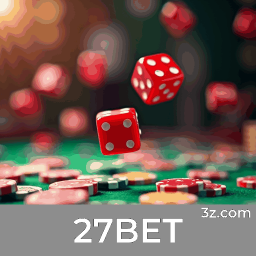 Estratégias de Crash Baseadas em Dados na Plataforma 27BET