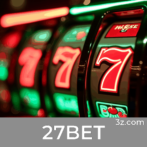 Experiência Inigualável de Jogos no 27BET