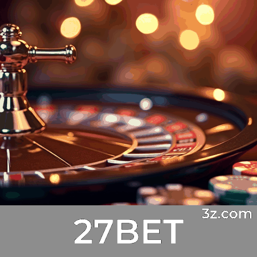 Revolução em desenvolvimento de jogos redefine apostas online na 27BET