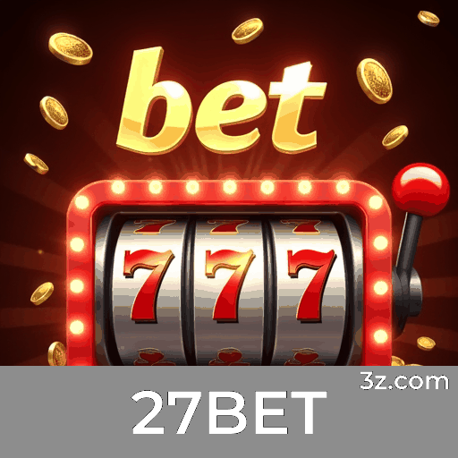 27BET: Experiência Elite e Imersiva no Cassino