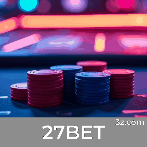 Estratégias de Apostas em Esporte: Aumente 30% nos Ganhos com 27BET