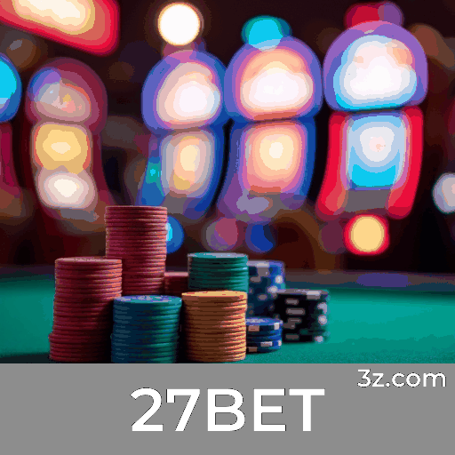 Login Seguro no 27BET: Segurança e Vantagens