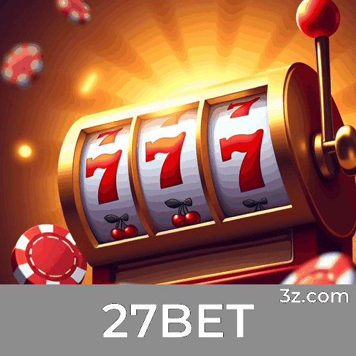 Login Seguro no 27BET: Segurança e Vantagens
