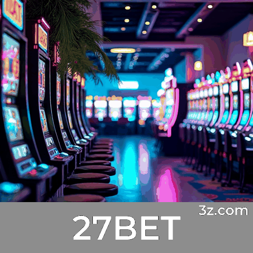 Estratégias de Crash Baseadas em Dados na Plataforma 27BET