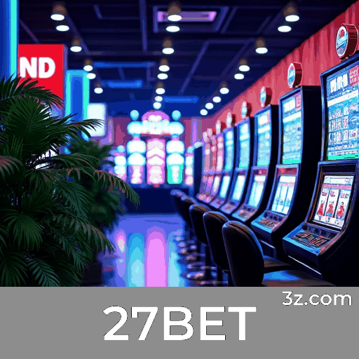 Estratégias de Crash Baseadas em Dados na Plataforma 27BET