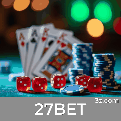 Desbloqueie Bônus Incríveis com o 27BET