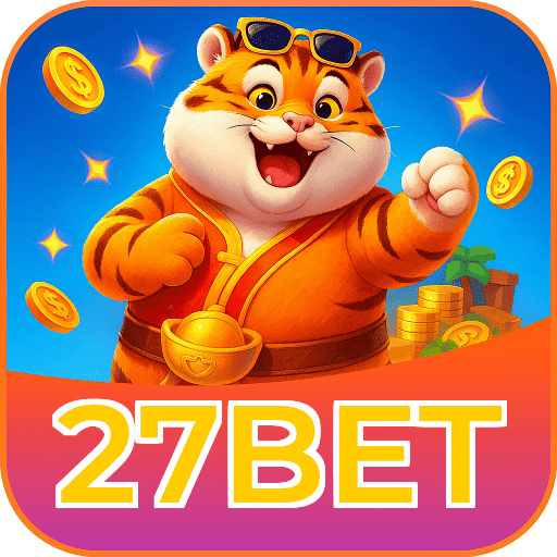 27BET