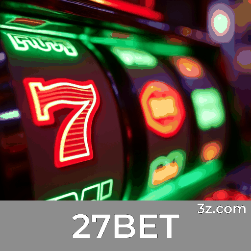 Desbloqueie Bônus Incríveis com o 27BET